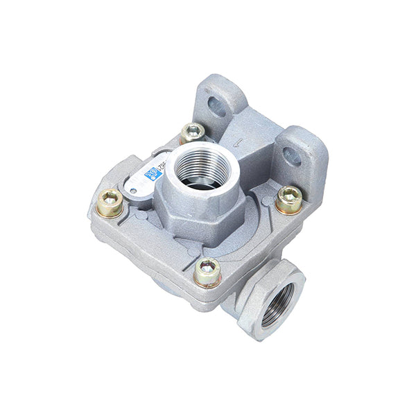 SORL QUICK RELEASE VALVE 9735000000