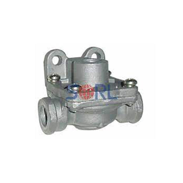 SORL QUICK RELEASE VALVE 9735000170