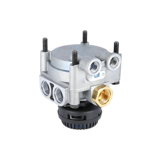 Air Brake System – HR Germany Truck Parts
