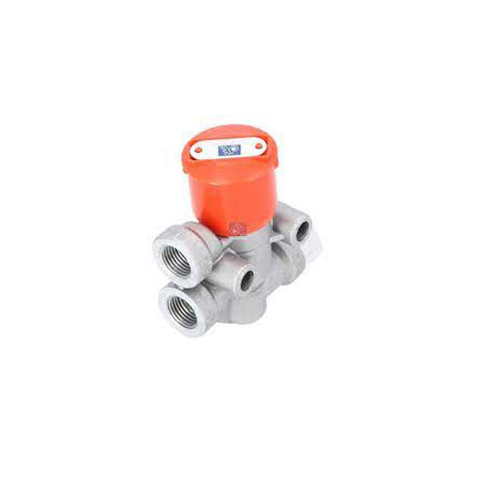 SORL RELEASE VALVE 0867882