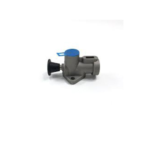 SORL RELEASE VALVE 9630010010