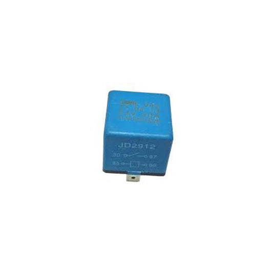 SORL Relay 37350320020