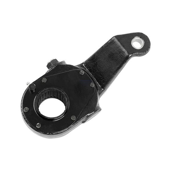 SORL SLACK ADJUSTER 3464201738