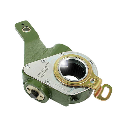 SORL SLACK ADJUSTER 5010056685