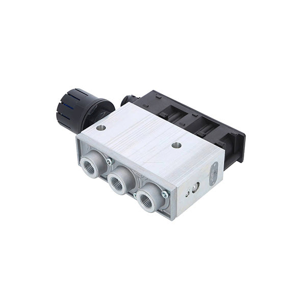 SORL SOLENOID VALVE 3944716