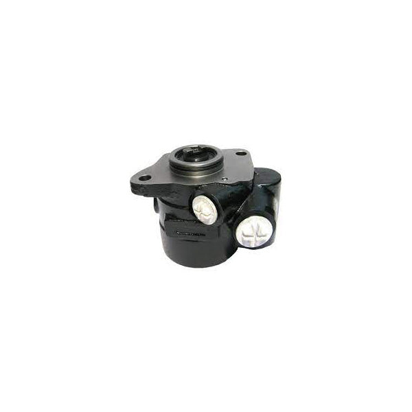 SORL STEERING PUMP 150 BAR.BLACK 7673955147