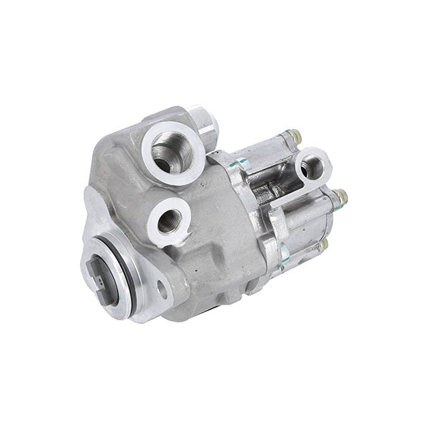 SORL STEERING PUMP SMALL HOLE 4.61747