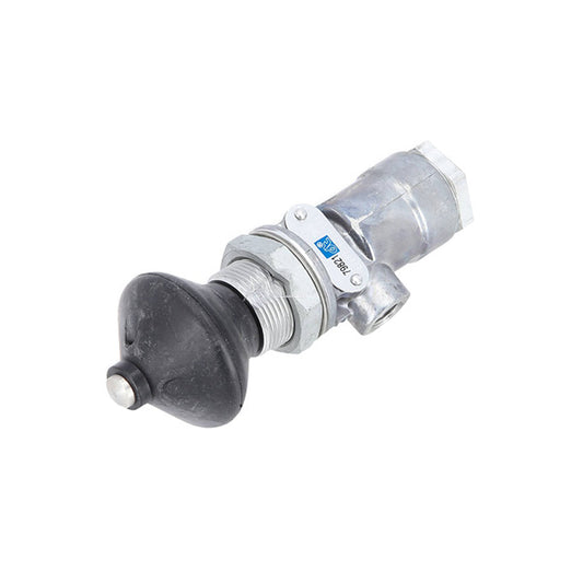 SORL STOPER VALVE 0642909