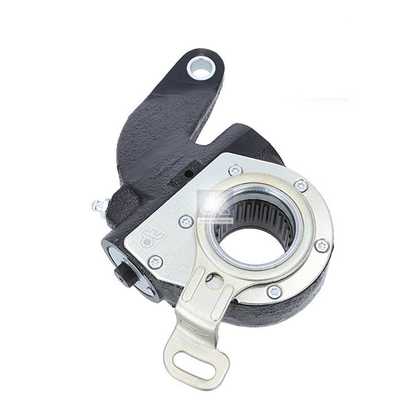 SORL Slack adjuster front LH 9454200038