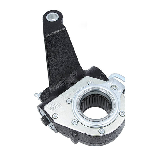 SORL Slack adjuster rear LH 9454200238