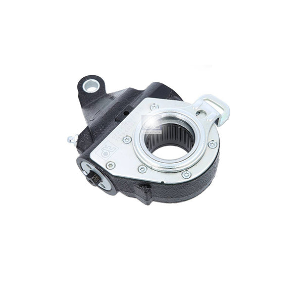 SORL Slack adjuster rear RH 9454200338