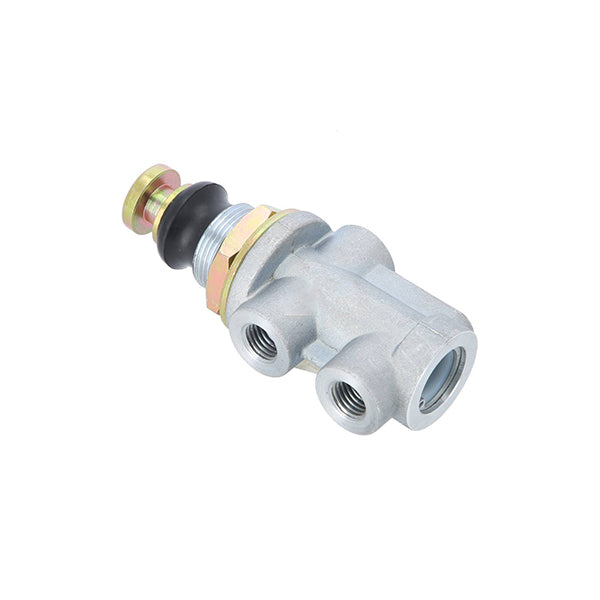 HR Germany Auto | Whole Sale Truck Parts | SORL THREE WAY VALVE ...