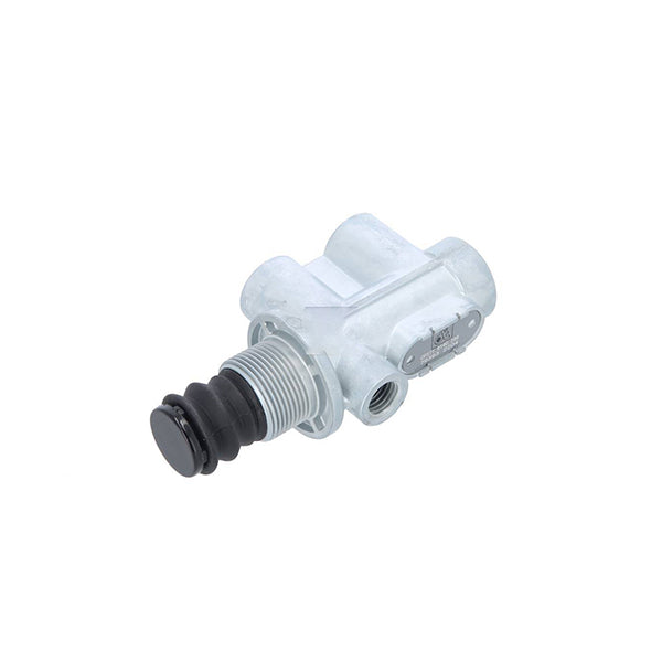 Air Brake System – HR Germany Truck Parts