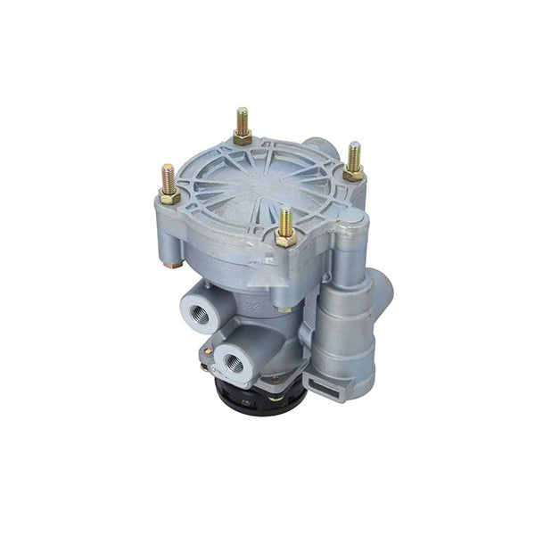 SORL Trailer control valve 9730090100