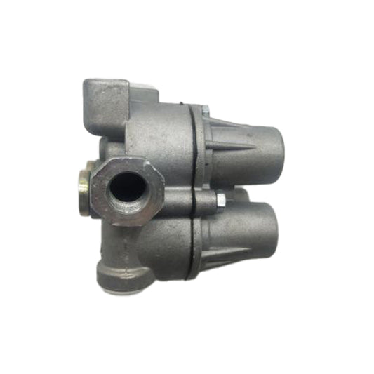 SORL Triple Protection Valve 9347010410