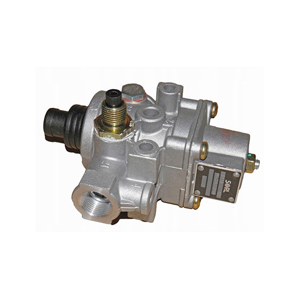 SORL Unloader Valve 9753000110