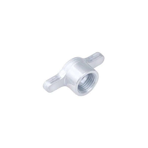 SORL Wing Nut 8916500714